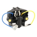 ELE-ALT-RID-POR-NEW-0028 #2