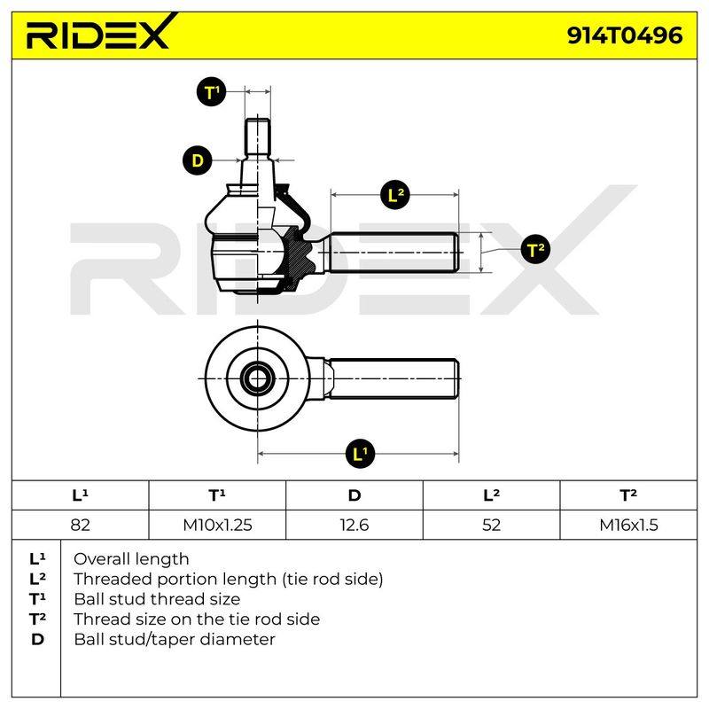STR-TRD-RID-FOR-NEW-0002 #2