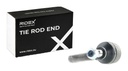 STR-TRD-RID-FOR-NEW-0002 #3