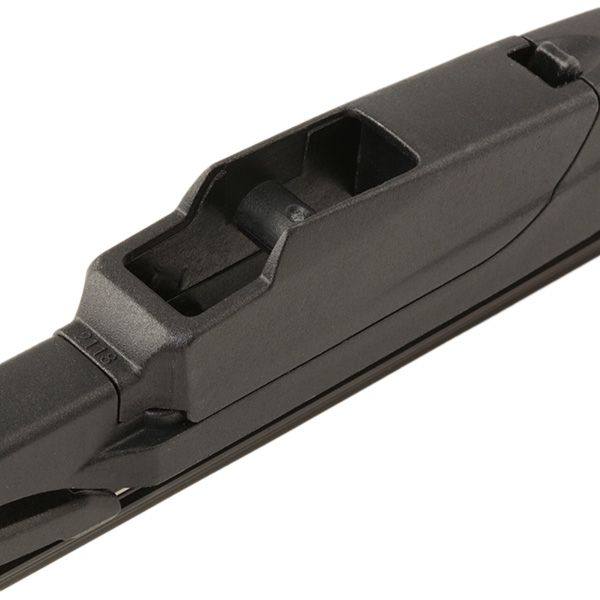 SUPP-6358-298W0311 #1