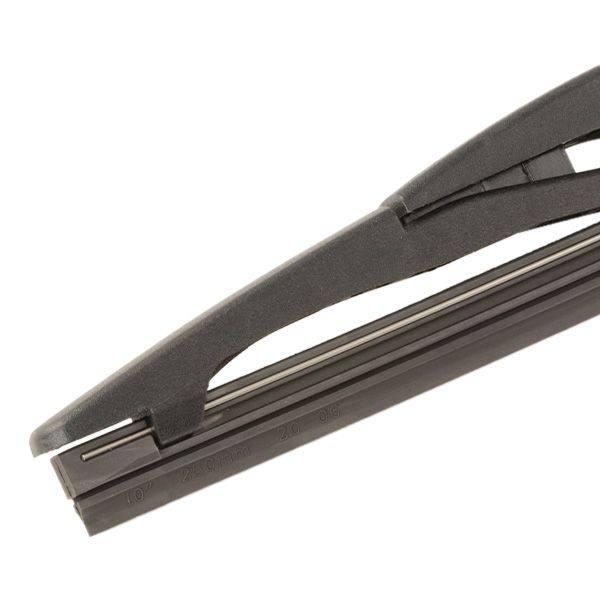 SUPP-6358-298W0311 #3