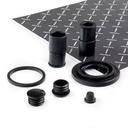 BRK-CAL-RID-BMW-NEW-0114 #1