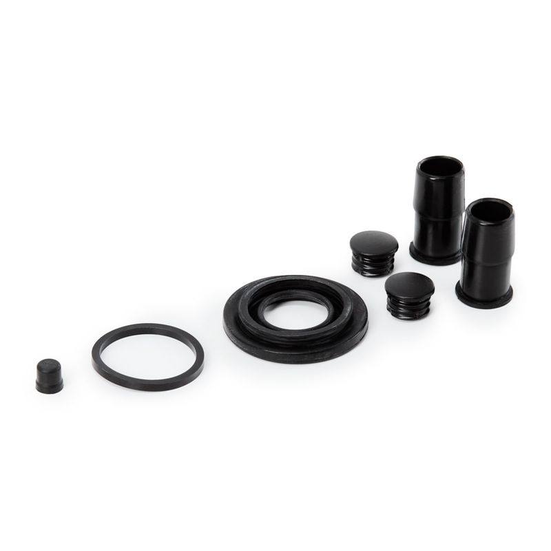 BRK-CAL-RID-BMW-NEW-0114 #2