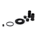 BRK-CAL-RID-BMW-NEW-0114 #2