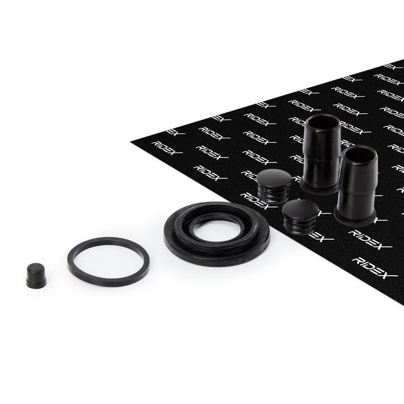 BRK-CAL-RID-BMW-NEW-0114 #3