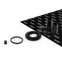 BRK-CAL-RID-BMW-NEW-0114 #3