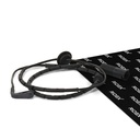 BRK-PAD-RID-ROV-NEW-0001 #1