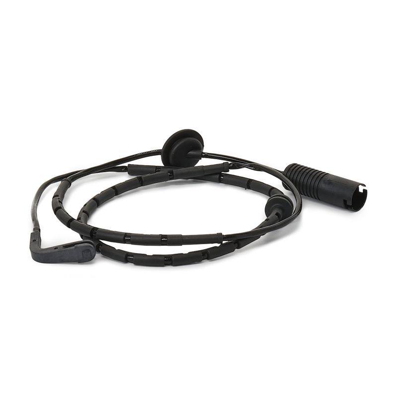 BRK-PAD-RID-ROV-NEW-0001 #2