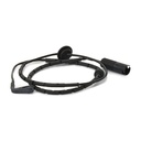 BRK-PAD-RID-ROV-NEW-0001 #2