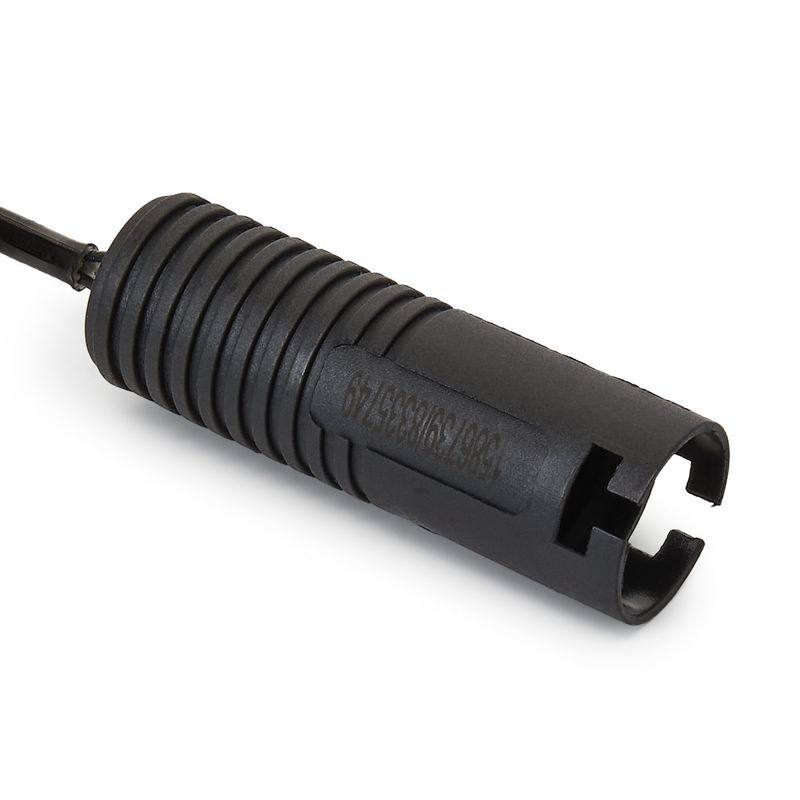 BRK-PAD-RID-ROV-NEW-0001 #3