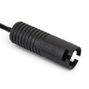 BRK-PAD-RID-ROV-NEW-0001 #3
