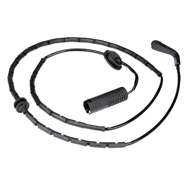BRK-PAD-RID-ROV-NEW-0001 #4