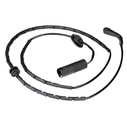BRK-PAD-RID-ROV-NEW-0001 #4