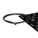 BRK-PAD-RID-POR-NEW-0047 #1