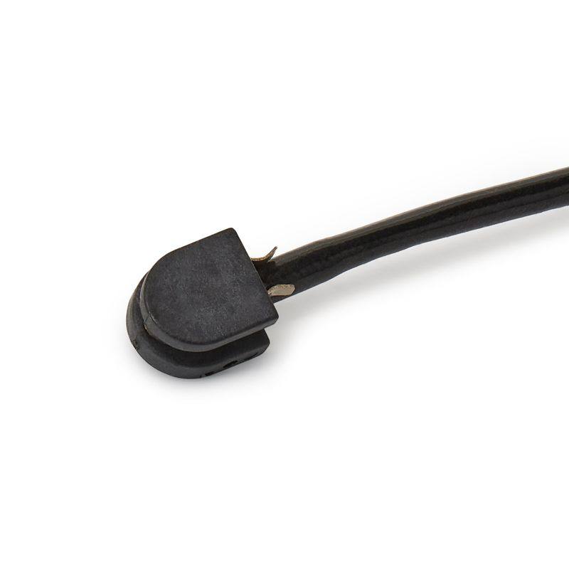 BRK-PAD-RID-POR-NEW-0047 #2