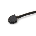 BRK-PAD-RID-POR-NEW-0047 #2