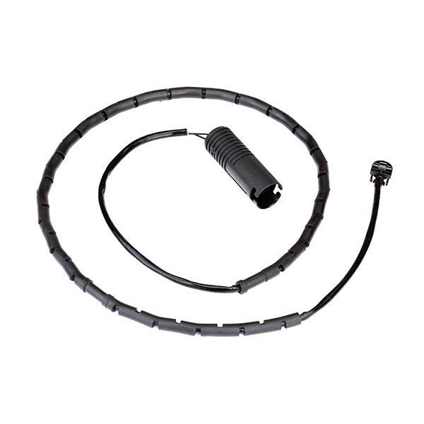 BRK-PAD-RID-POR-NEW-0047 #3