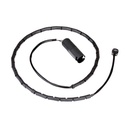 BRK-PAD-RID-POR-NEW-0047 #3
