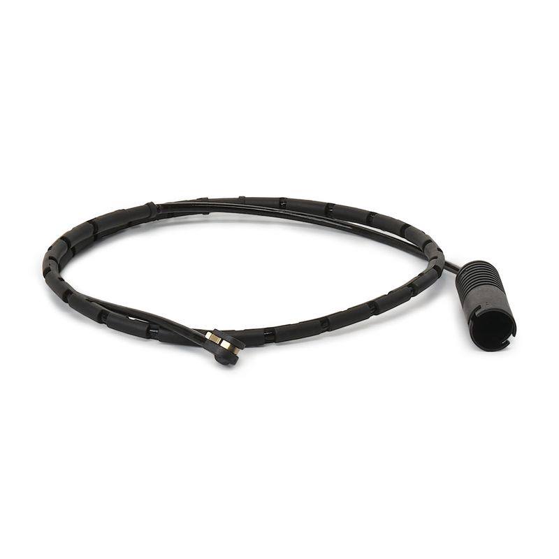 BRK-PAD-RID-POR-NEW-0047 #4