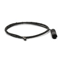 BRK-PAD-RID-POR-NEW-0047 #4