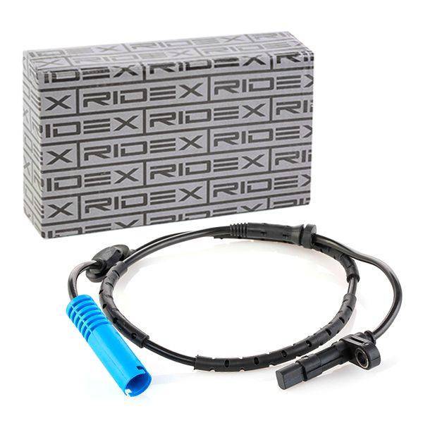 ELE-SEN-RID-ROV-NEW-0010 #2