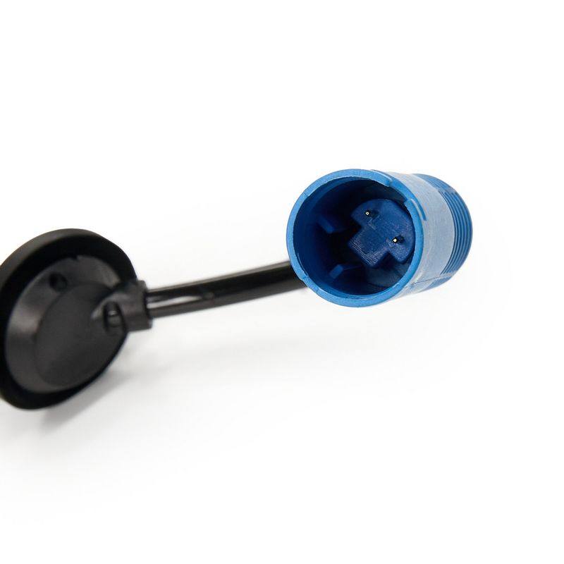 ELE-SEN-RID-ROV-NEW-0010 #3