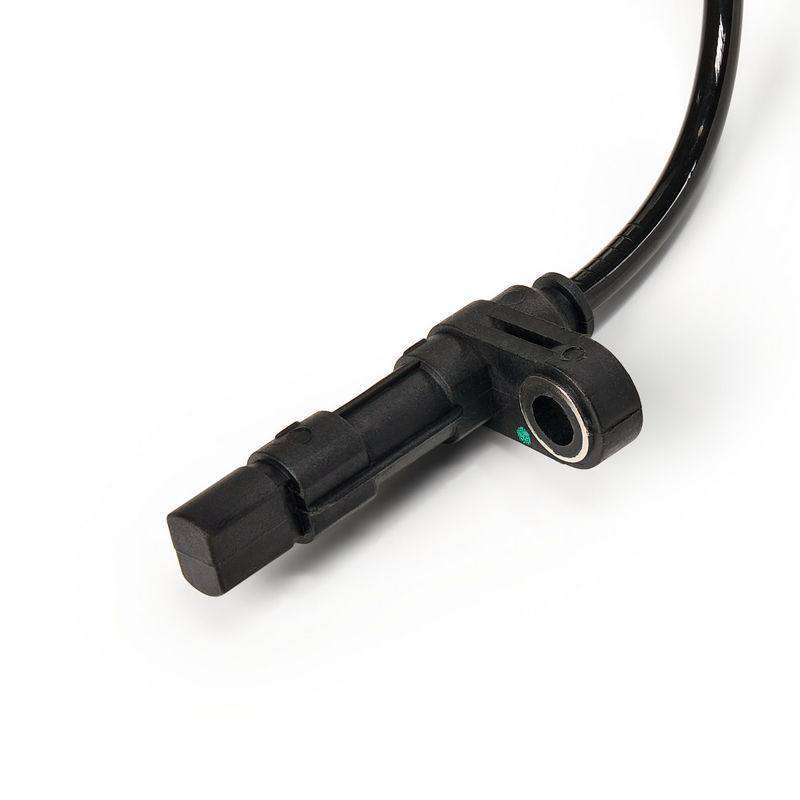 ELE-SEN-RID-ROV-NEW-0010 #4