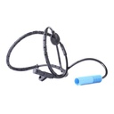 ELE-SEN-RID-ROV-NEW-0011 #1
