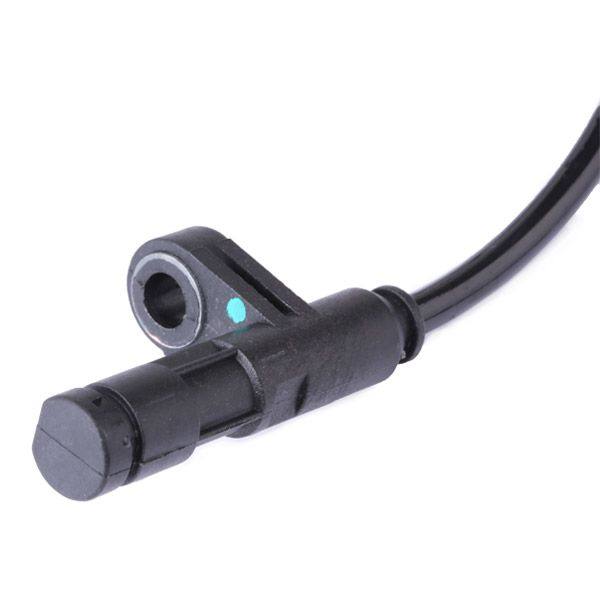 ELE-SEN-RID-ROV-NEW-0011 #2