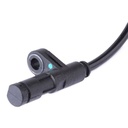 ELE-SEN-RID-ROV-NEW-0011 #2