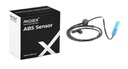 ELE-SEN-RID-ROV-NEW-0011 #3