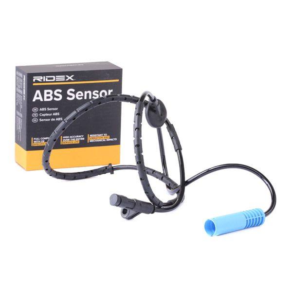 ELE-SEN-RID-ROV-NEW-0011 #4