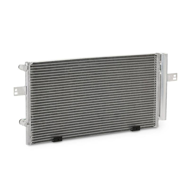 COO-MSC-RID-ROV-NEW-0002 #2