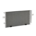 COO-MSC-RID-ROV-NEW-0002 #2