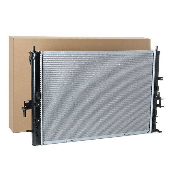 COO-RAD-RID-ROV-NEW-0005 #1