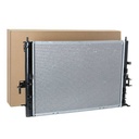 COO-RAD-RID-ROV-NEW-0005 #1