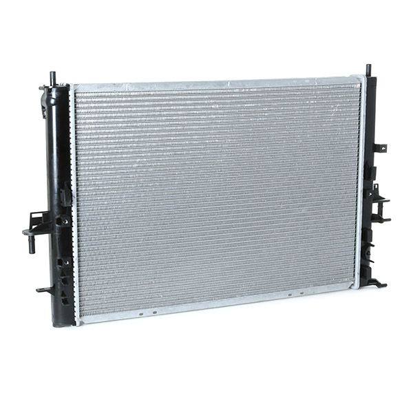 COO-RAD-RID-ROV-NEW-0005 #2