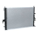 COO-RAD-RID-ROV-NEW-0005 #2