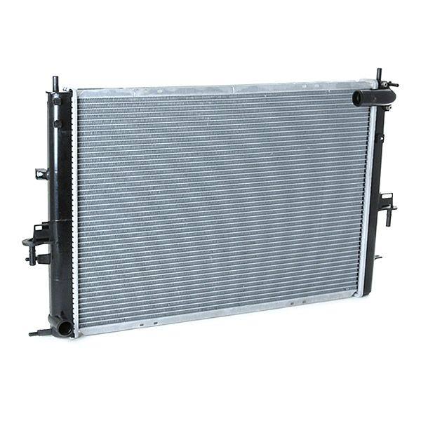 COO-RAD-RID-ROV-NEW-0005 #3
