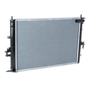COO-RAD-RID-ROV-NEW-0005 #3