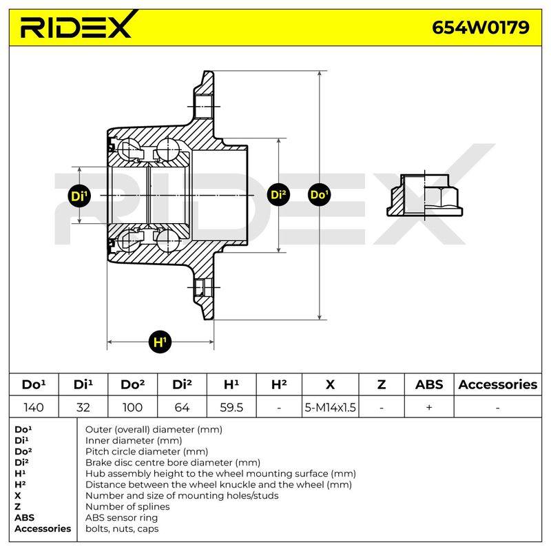 BEA-WBE-RID-ROV-NEW-0011 #3