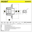 BEA-WBE-RID-ROV-NEW-0011 #3