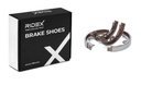 BRK-SHO-RID-ROV-NEW-0002 #1