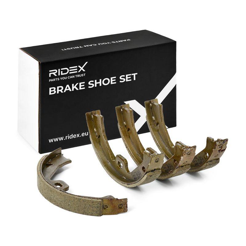 BRK-SHO-RID-ROV-NEW-0002 #3