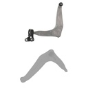 SUS-CAR-RID-ROV-NEW-0015 #2