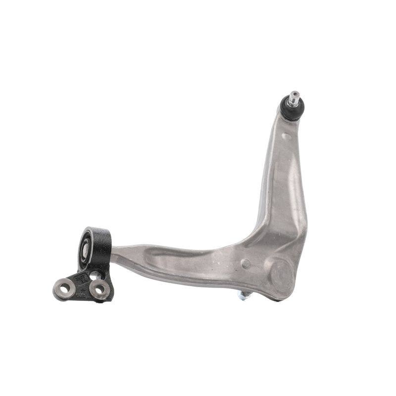SUS-CAR-RID-ROV-NEW-0016 #1