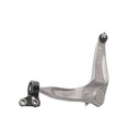 SUS-CAR-RID-ROV-NEW-0016 #1