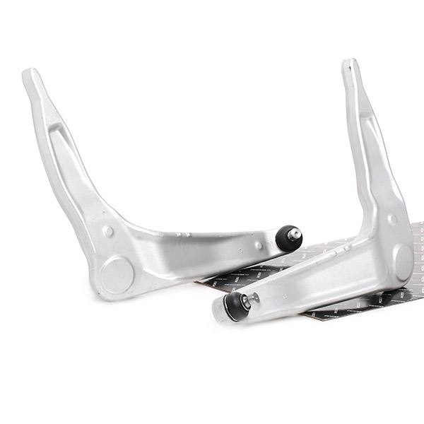 SUS-CAR-RID-ROV-NEW-0017 #1