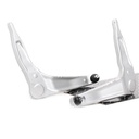 SUS-CAR-RID-ROV-NEW-0017 #1