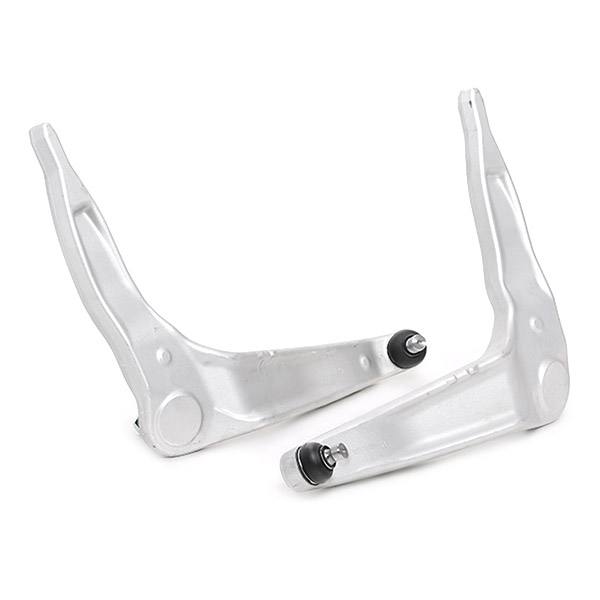 SUS-CAR-RID-ROV-NEW-0017 #2